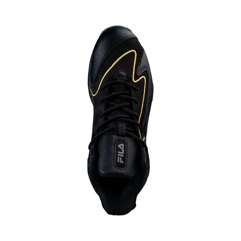 Bota-Hombre-Fila-Bounc-Rim-People-Plays-