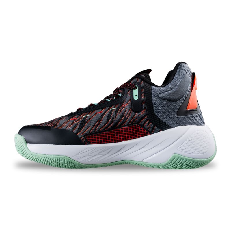 Bota-Hombre-Fila-Blaze-People-Plays-