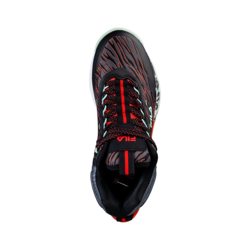 Bota-Hombre-Fila-Blaze-People-Plays-