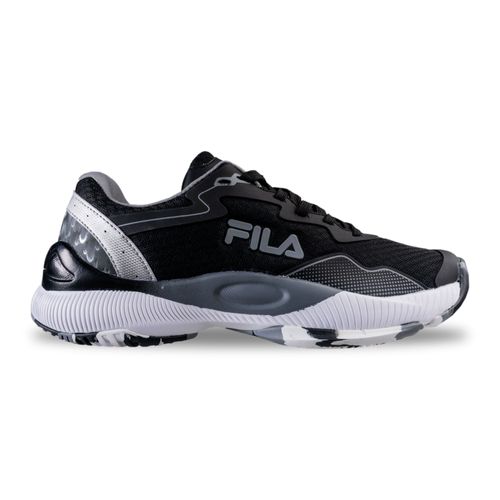 Zapato Hombre Fila Court Control.