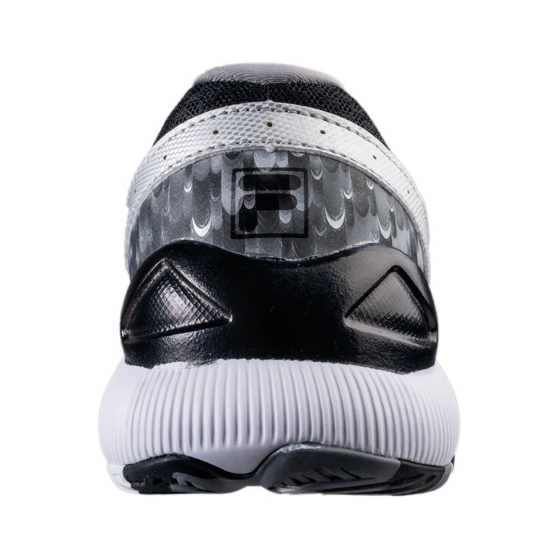 Zapato-Hombre-Fila-Court-Control-People-Plays-