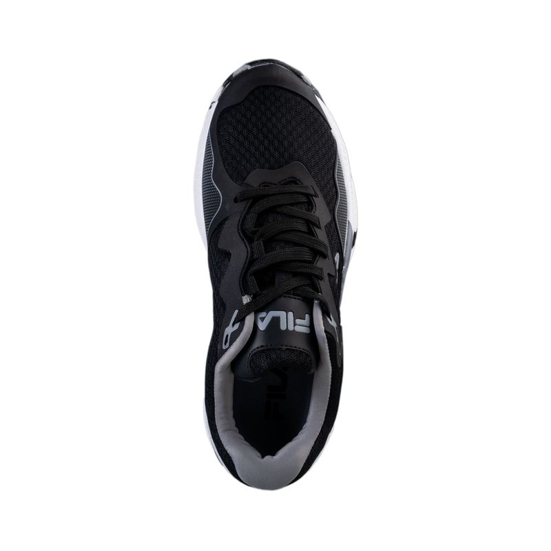 Zapato-Hombre-Fila-Court-Control-People-Plays-