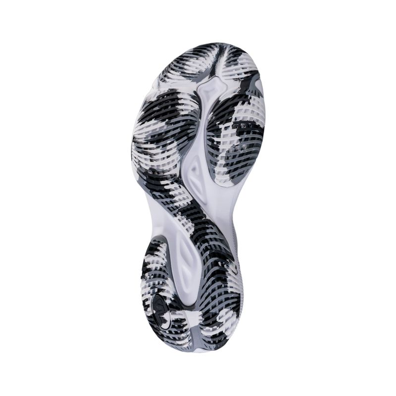 Zapato-Hombre-Fila-Court-Control-People-Plays-