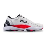 Zapato-Hombre-Fila-Court-Control-People-Plays-