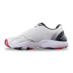 Zapato-Hombre-Fila-Court-Control-People-Plays-