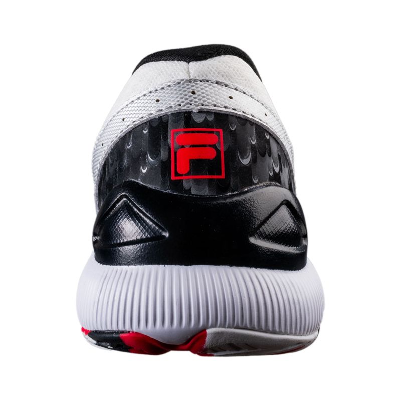 Zapato-Hombre-Fila-Court-Control-People-Plays-