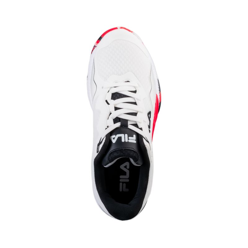 Zapato-Hombre-Fila-Court-Control-People-Plays-