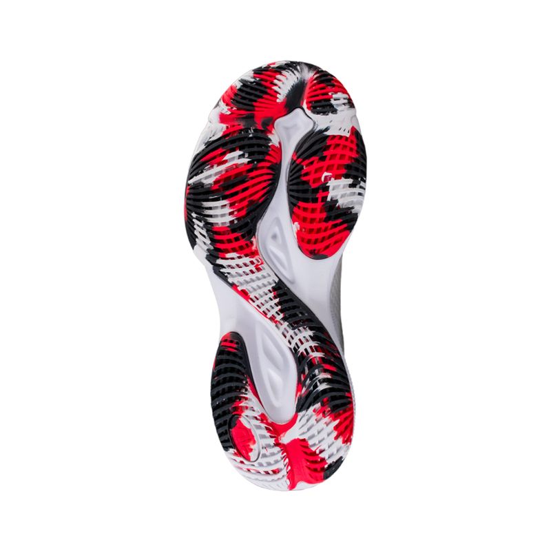 Zapato-Hombre-Fila-Court-Control-People-Plays-