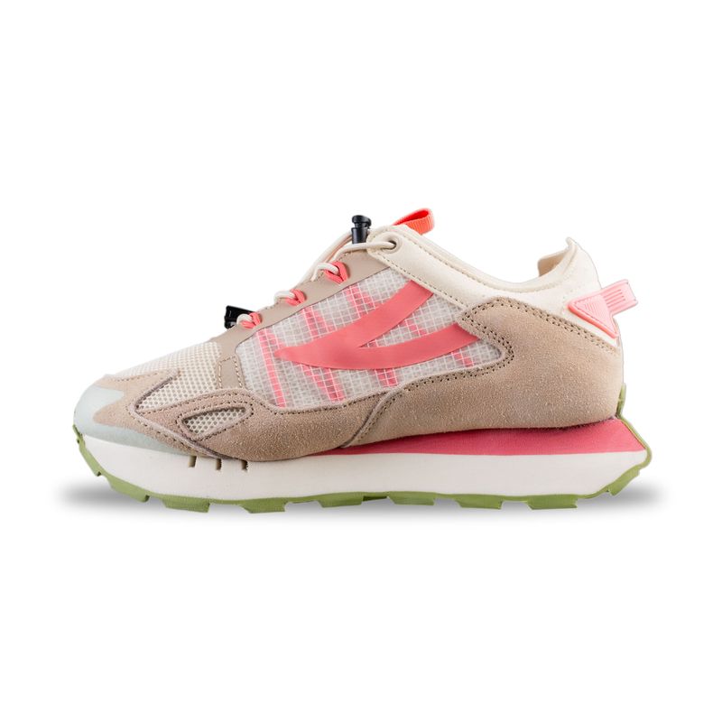 Zapato-Mujer-Fila-Ws-Champion-People-Plays-