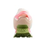 Zapato-Mujer-Fila-Ws-Champion-People-Plays-