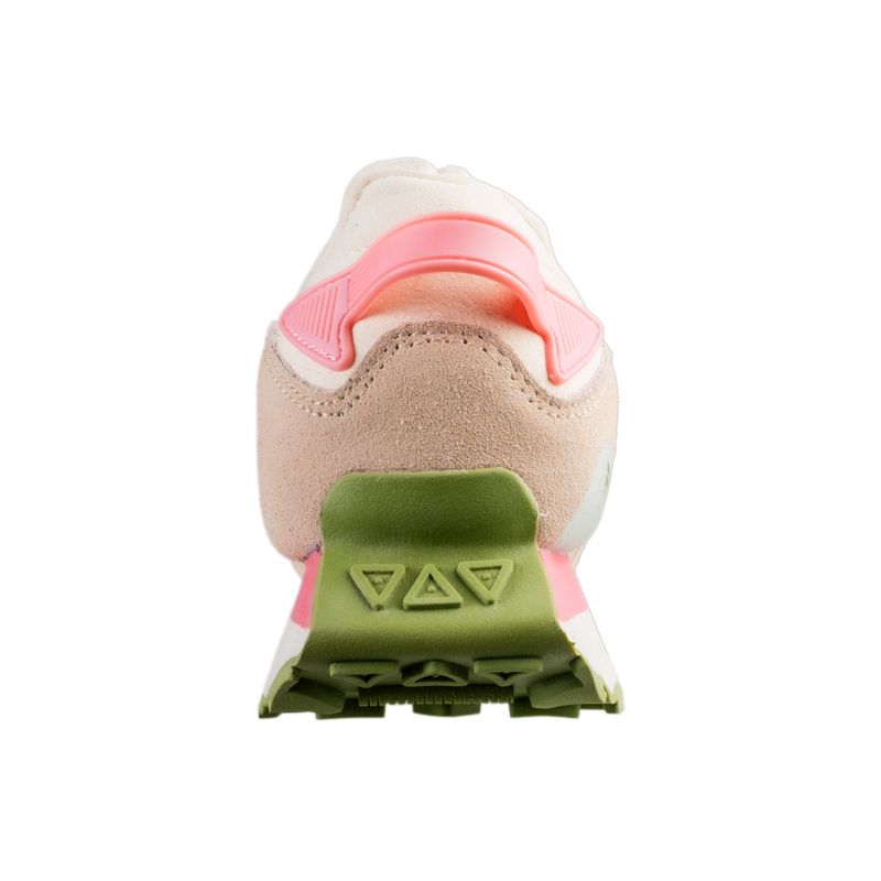 Zapato-Mujer-Fila-Ws-Champion-People-Plays-