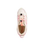 Zapato-Mujer-Fila-Ws-Champion-People-Plays-