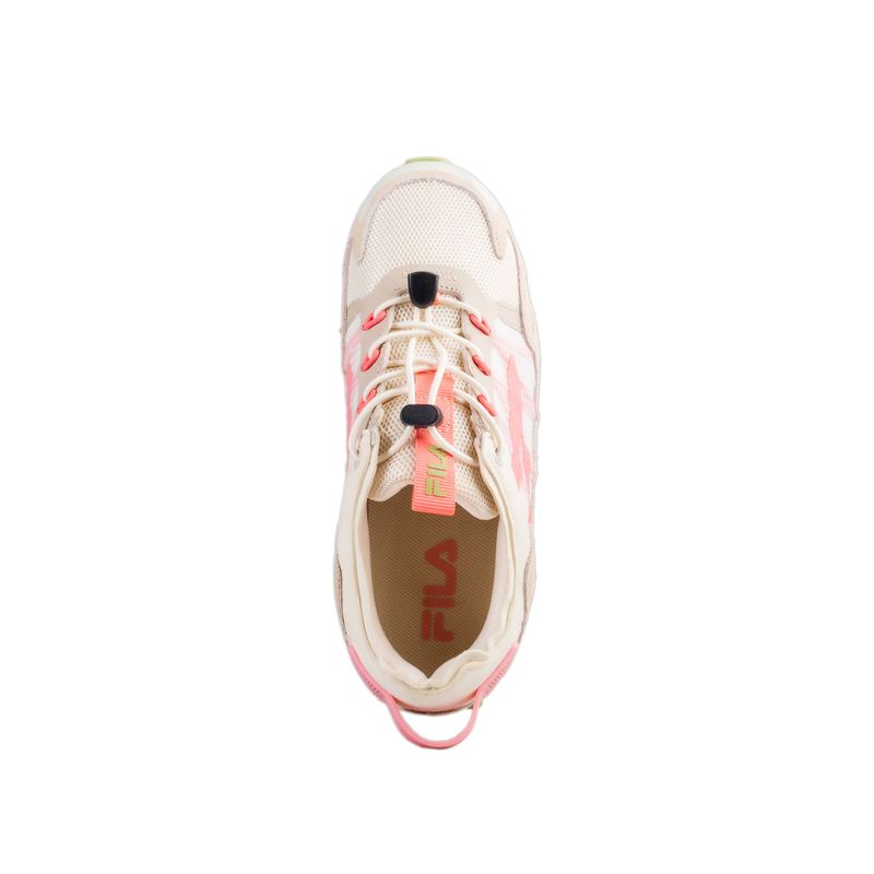 Zapato-Mujer-Fila-Ws-Champion-People-Plays-