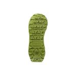 Zapato-Mujer-Fila-Ws-Champion-People-Plays-