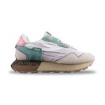 Zapato-Mujer-Fila-Ws-Calmstep-People-Plays-