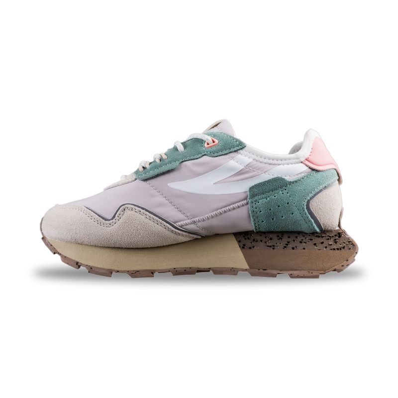 Zapato-Mujer-Fila-Ws-Calmstep-People-Plays-