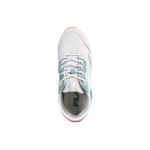 Zapato-Mujer-Fila-Ws-Calmstep-People-Plays-