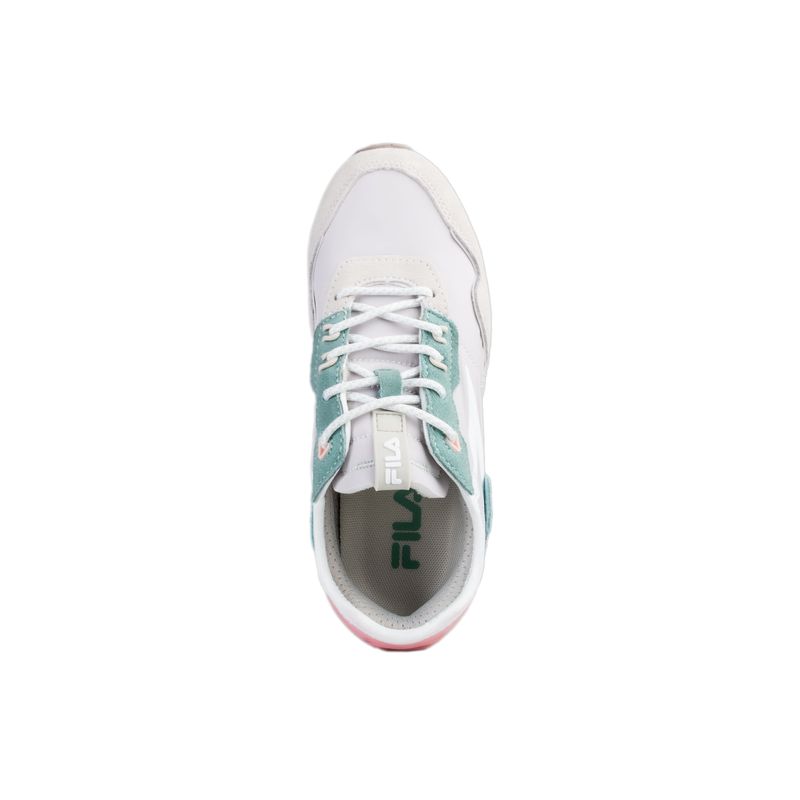 Zapato-Mujer-Fila-Ws-Calmstep-People-Plays-