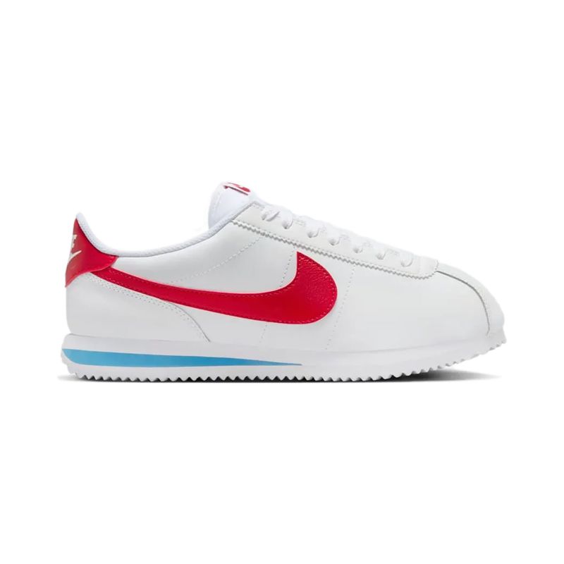 Zapato-Mujer-Nike-W-Nike-Cortez-People-Plays-