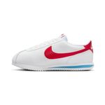 Zapato-Mujer-Nike-W-Nike-Cortez-People-Plays-