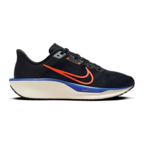 Zapato Hombre Nike Nike Quest 6