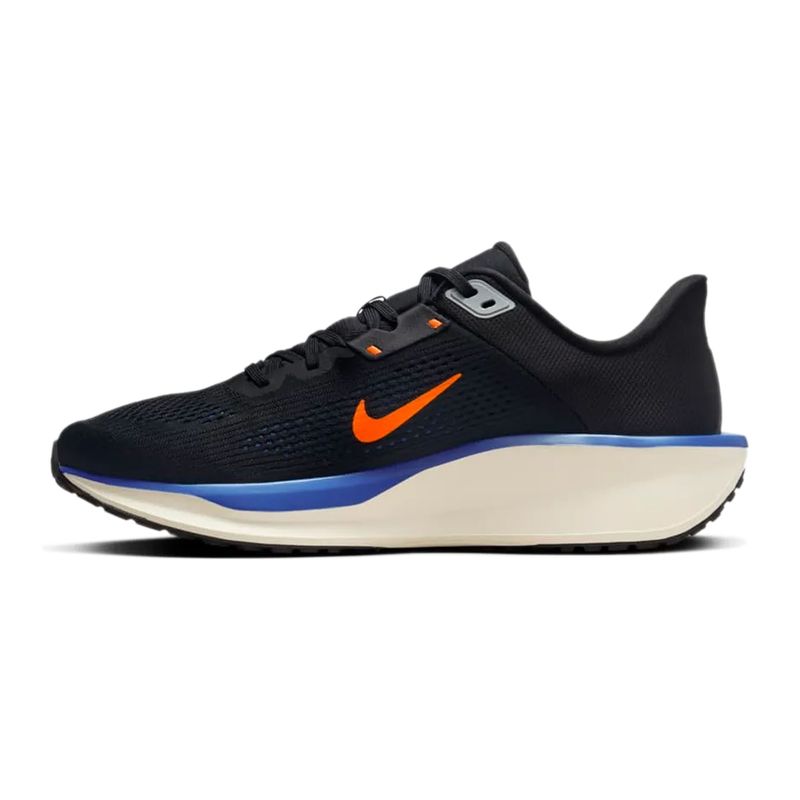 Zapato-Hombre-Nike-Nike-Quest-6-People-Plays-