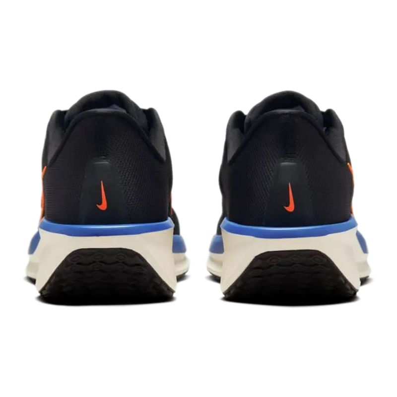 Zapato-Hombre-Nike-Nike-Quest-6-People-Plays-