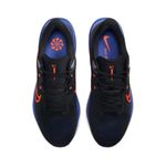 Zapato-Hombre-Nike-Nike-Quest-6-People-Plays-