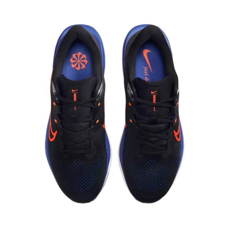 Zapato-Hombre-Nike-Nike-Quest-6-People-Plays-