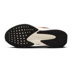 Zapato-Hombre-Nike-Nike-Quest-6-People-Plays-
