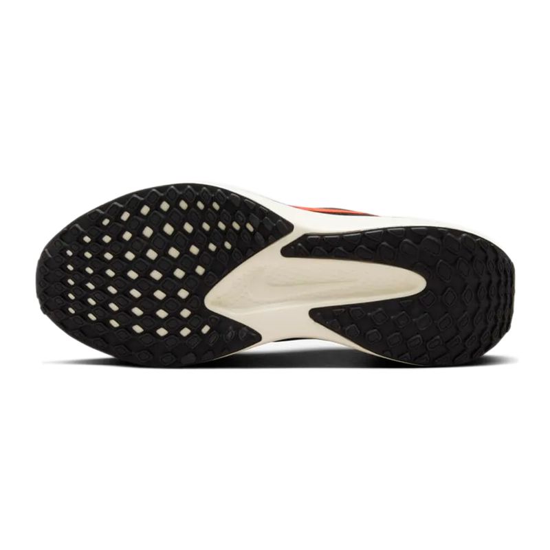 Zapato-Hombre-Nike-Nike-Quest-6-People-Plays-