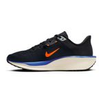 Zapato-Hombre-Nike-Nike-Quest-6-People-Plays-