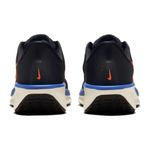 Zapato-Hombre-Nike-Nike-Quest-6-People-Plays-