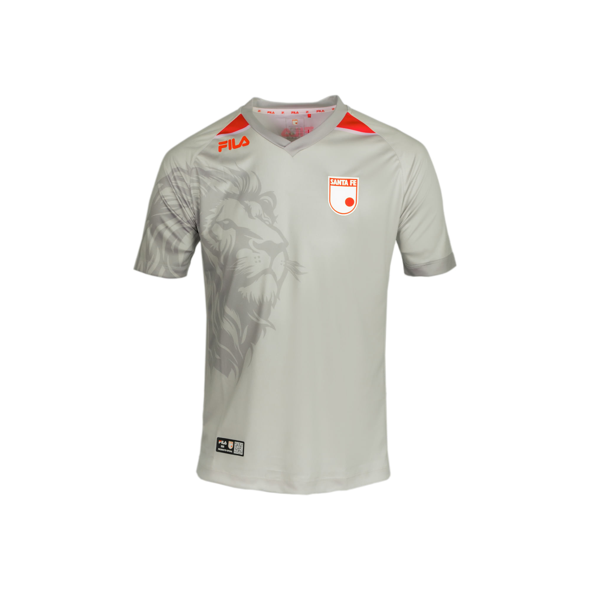 Centro Comercial Titan Tienda Adidas Gran EstaciÃ³n Adidas Bogota