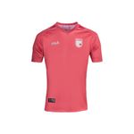 Camiseta-Tee-Hombre-Fila-Fl-Camiseta-Entreno-2-Stf-2025-People-Plays-