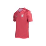 Camiseta-Tee-Hombre-Fila-Fl-Camiseta-Entreno-2-Stf-2025-People-Plays-