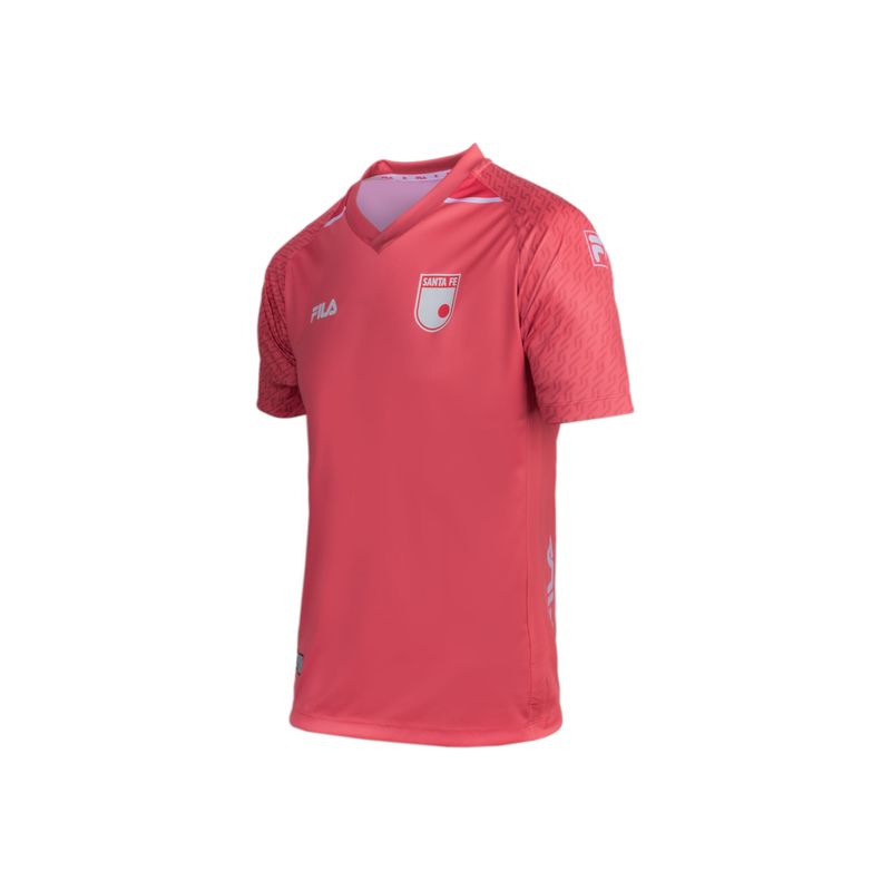 Camiseta-Tee-Hombre-Fila-Fl-Camiseta-Entreno-2-Stf-2025-People-Plays-