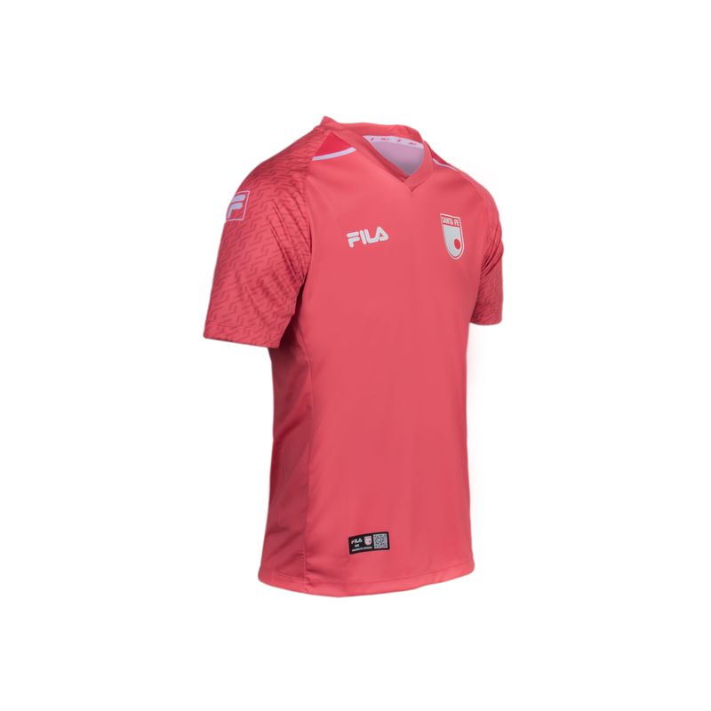 Camiseta-Tee-Hombre-Fila-Fl-Camiseta-Entreno-2-Stf-2025-People-Plays-