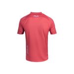 Camiseta-Tee-Hombre-Fila-Fl-Camiseta-Entreno-2-Stf-2025-People-Plays-