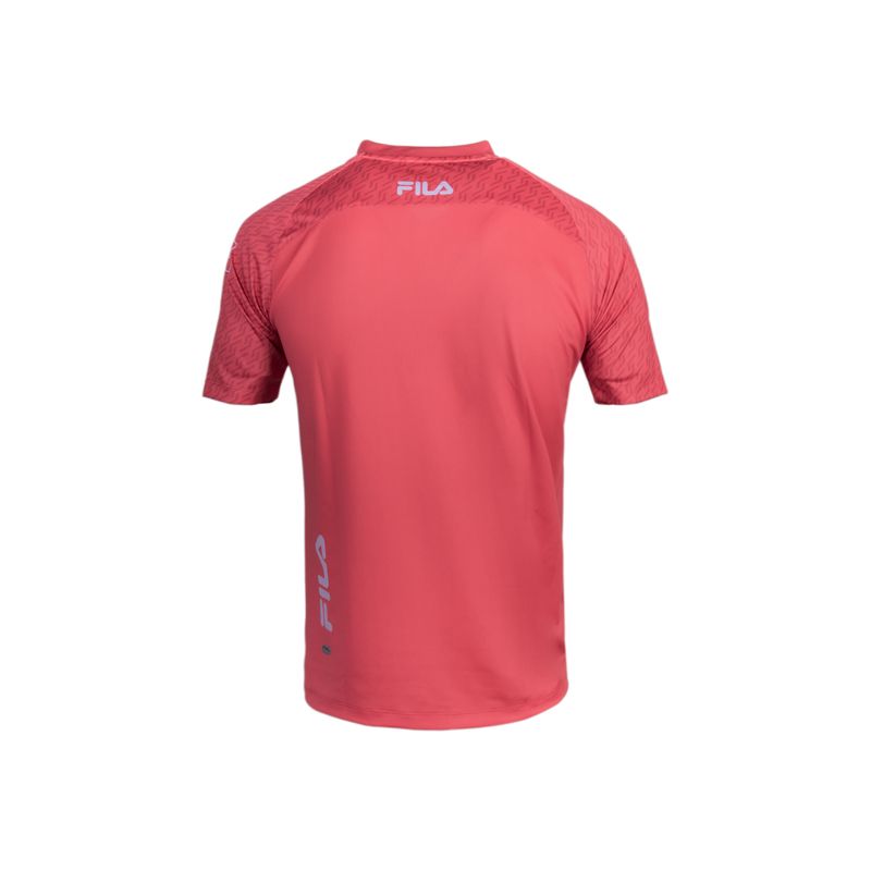 Camiseta-Tee-Hombre-Fila-Fl-Camiseta-Entreno-2-Stf-2025-People-Plays-