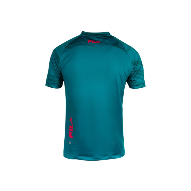 Camiseta-Tee-Hombre-Fila-Fl-Camiseta-Entreno-3-Stf-2025-People-Plays-