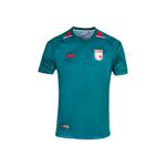 Camiseta-Tee-Hombre-Fila-Fl-Camiseta-Entreno-3-Stf-2025-People-Plays-
