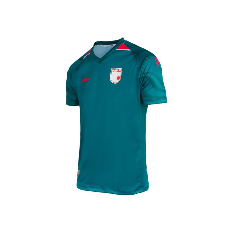 Camiseta-Tee-Hombre-Fila-Fl-Camiseta-Entreno-3-Stf-2025-People-Plays-