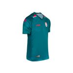 Camiseta-Tee-Hombre-Fila-Fl-Camiseta-Entreno-3-Stf-2025-People-Plays-