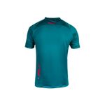 Camiseta-Tee-Hombre-Fila-Fl-Camiseta-Entreno-3-Stf-2025-People-Plays-