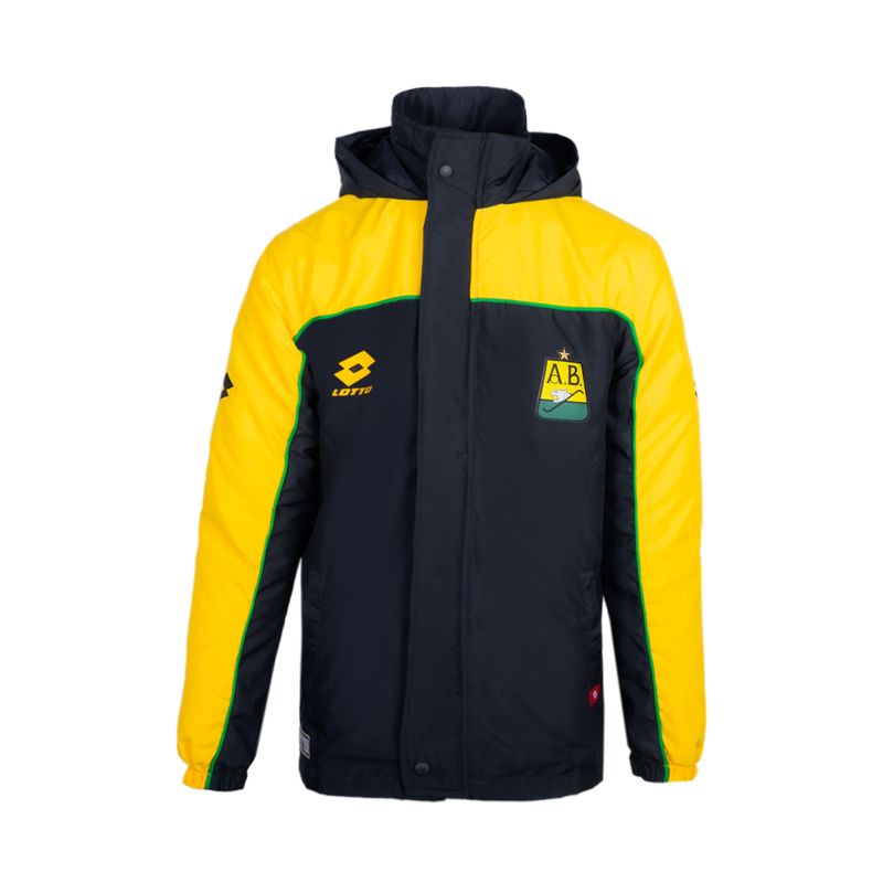 Chaqueta-Capota-Hombre-Lotto-Lt-Chaqueta-Frio-Presentacion-Ab-2025-People-Plays-