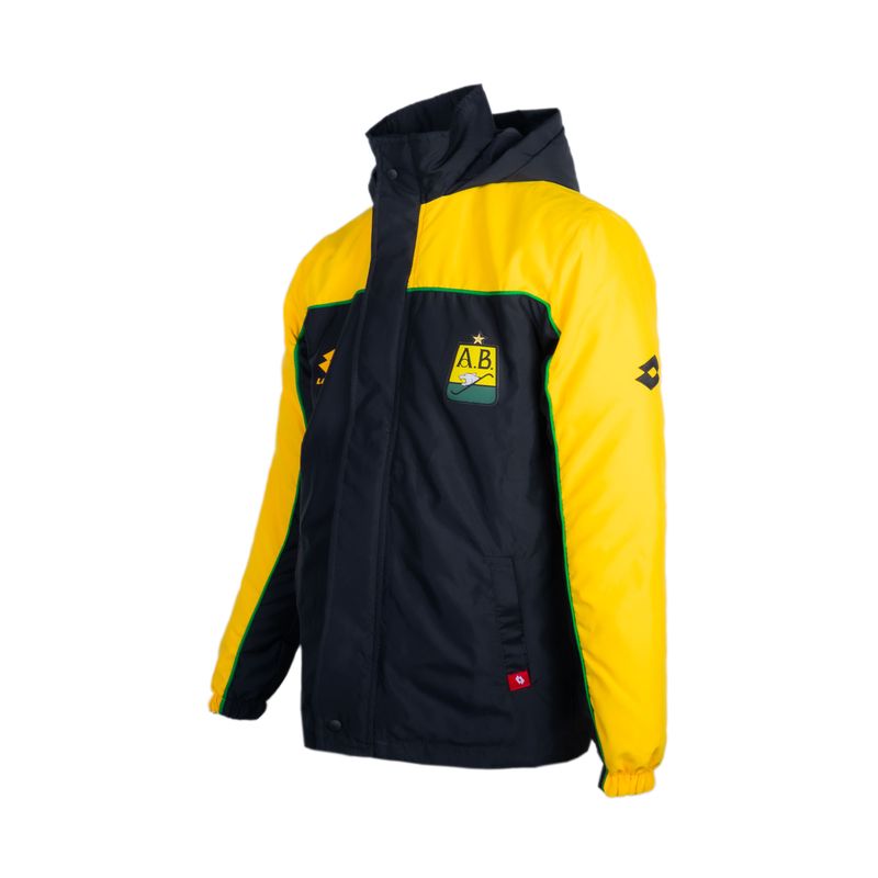 Chaqueta-Capota-Hombre-Lotto-Lt-Chaqueta-Frio-Presentacion-Ab-2025-People-Plays-
