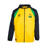 Chaqueta-Capota-Hombre-Lotto-Lt-Chaqueta-Rompvtos-Entreno-Ab-2025-People-Plays-