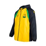 Chaqueta-Capota-Hombre-Lotto-Lt-Chaqueta-Rompvtos-Entreno-Ab-2025-People-Plays-