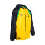 Chaqueta-Capota-Hombre-Lotto-Lt-Chaqueta-Rompvtos-Entreno-Ab-2025-People-Plays-